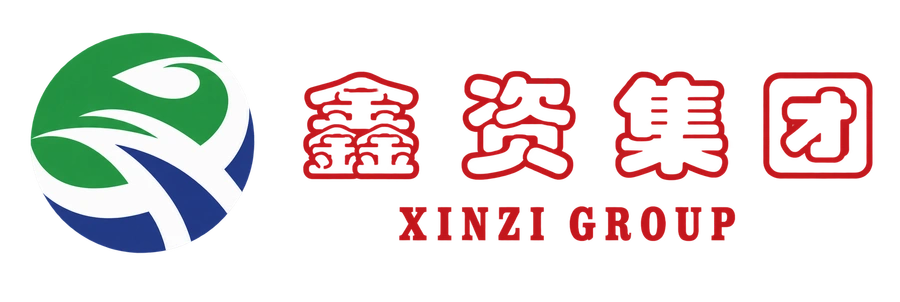 XINZI GROUP
