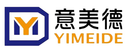 意美德 YIMEIDE